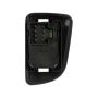 DORMAN 901-045 Power Window Switch - Rear Left, 1 Button