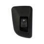 DORMAN 901-045 Power Window Switch - Rear Left, 1 Button
