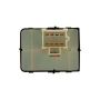 DORMAN 901-051 Power Window Switch - Front Left, 2 Button