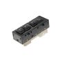 DORMAN 901-053 Four Wheel Drive Selector Switch - Non Auto