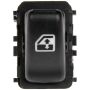DORMAN 901-054 Power Window Switch - Front Right, 1 Button