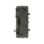 DORMAN 901-062 Four Wheel Drive Selector Switch - Dash Mount