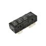 DORMAN 901-063 Four Wheel Drive Selector Switch - Dash Mount