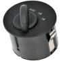 DORMAN 901-064 Four Wheel Drive Selector Switch