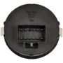 DORMAN 901-064 Four Wheel Drive Selector Switch