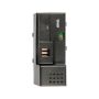 DORMAN 901-065 Power Window Switch - Front Left, 5 Button