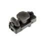 DORMAN 901-070 Power Mirror Switch - Console Mounted, Mirror only