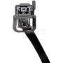DORMAN 901-071 Tailgate Release Switch