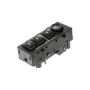 DORMAN 901-072 Four Wheel Drive Selector Switch