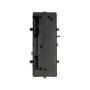 DORMAN 901-072 Four Wheel Drive Selector Switch