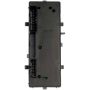 DORMAN 901-072 Four Wheel Drive Selector Switch