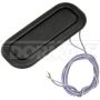 DORMAN 901-073 Trunk Release Switch