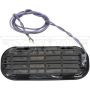 DORMAN 901-073 Trunk Release Switch