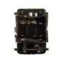 DORMAN 901-074 Power Window Switch - Front Right, 1 Button