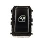 DORMAN 901-074 Power Window Switch - Front Right, 1 Button