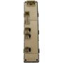 DORMAN 901-075 Master Window Switch Assembly - 8 Button