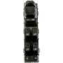 DORMAN 901-075 Master Window Switch Assembly - 8 Button