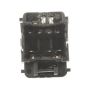 DORMAN 901-076 Power Window Switch - Front Right, 1 Button