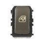 DORMAN 901-076 Power Window Switch - Front Right, 1 Button