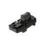 DORMAN 901-077 Power Window Switch - Front Right, 1 Button