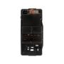 DORMAN 901-077 Power Window Switch - Front Right, 1 Button