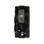 DORMAN 901-077 Power Window Switch - Front Right, 1 Button