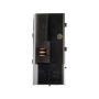 DORMAN 901-078 Power Window Switch - Front Left, 5 Button