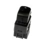 DORMAN 901-081 Power Window Switch- Passenger, 1 Button