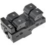 DORMAN 901-082 Master Window Switch