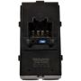 DORMAN 901-082 Master Window Switch