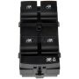 DORMAN 901-082 Master Window Switch