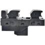 DORMAN 901-082 Master Window Switch