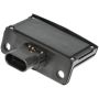 DORMAN 901-083 Tailgate Release Switch