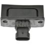 DORMAN 901-083 Tailgate Release Switch