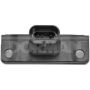 DORMAN 901-083 Tailgate Release Switch