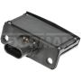 DORMAN 901-083 Tailgate Release Switch