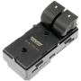 DORMAN 901-085 Master Window Switch