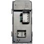 DORMAN 901-085 Master Window Switch