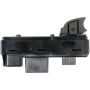 DORMAN 901-085 Master Window Switch