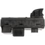 DORMAN 901-085 Master Window Switch