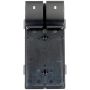 DORMAN 901-085 Master Window Switch