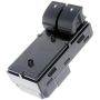 DORMAN 901-085 Master Window Switch