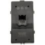 DORMAN 901-086 Master Window Switch