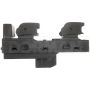 DORMAN 901-086 Master Window Switch