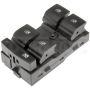 DORMAN 901-086 Master Window Switch