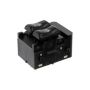 DORMAN 901-087 Power Window Switch - Console Mounted, 2 Button