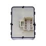 DORMAN 901-087 Power Window Switch - Console Mounted, 2 Button