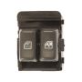DORMAN 901-088 Power Window Switch - Front Left, 2 Button
