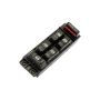 DORMAN 901-090 Power Window Switch- Front Left, 6 Button