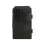 DORMAN 901-091 Power Window Switch- Front Left, 2 Button